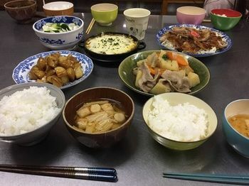 Готель Miyashitaya Iiyama Екстер'єр фото